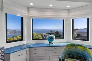 616 Ridge Rd, Tiburon, CA 94920 - Photo 58