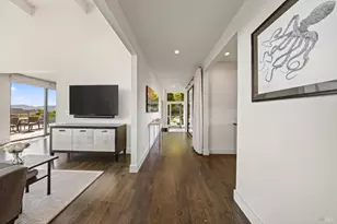 616 Ridge Rd, Tiburon, CA 94920 - Photo 20