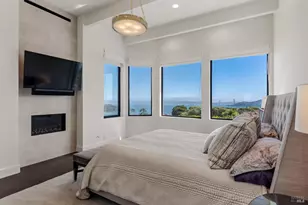 616 Ridge Rd, Tiburon, CA 94920 - Photo 50