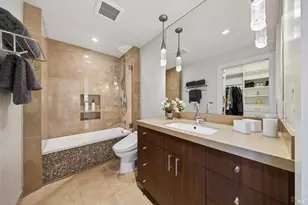 616 Ridge Rd, Tiburon, CA 94920 - Photo 66