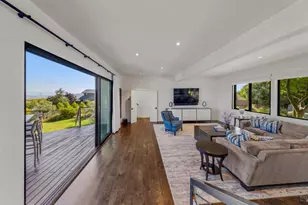 616 Ridge Rd, Tiburon, CA 94920 - Photo 42