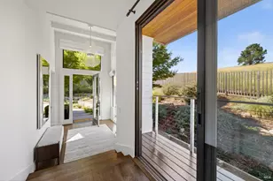 616 Ridge Rd, Tiburon, CA 94920 - Photo 16