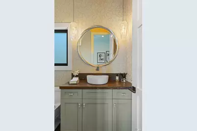 616 Ridge Road, Tiburon, CA 94920 - Photo 16