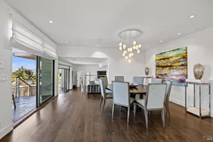 616 Ridge Rd, Tiburon, CA 94920 - Photo 40