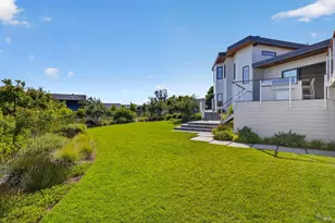 616 Ridge Rd, Tiburon, CA 94920 - Photo 70