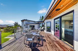 616 Ridge Rd, Tiburon, CA 94920 - Photo 30