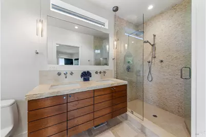616 Ridge Road, Tiburon, CA 94920 - Photo 58