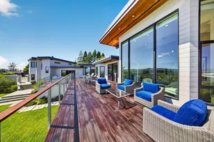 616 Ridge Rd, Tiburon, CA 94920 - Photo 32