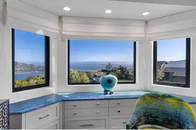 616 Ridge Road, Tiburon, CA 94920 - Photo 56