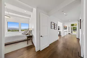616 Ridge Rd, Tiburon, CA 94920 - Photo 48