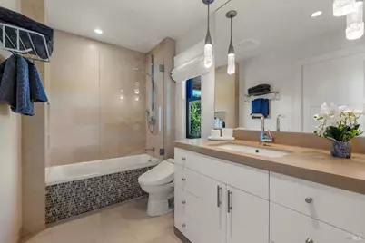 616 Ridge Road, Tiburon, CA 94920 - Photo 62