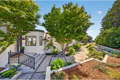 616 Ridge Road, Tiburon, CA 94920 - Photo 8