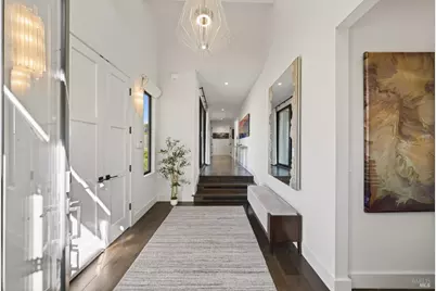 616 Ridge Road, Tiburon, CA 94920 - Photo 12