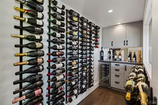 616 Ridge Rd, Tiburon, CA 94920 - Photo 62