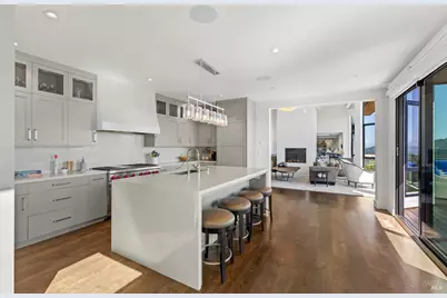 616 Ridge Road, Tiburon, CA 94920 - Photo 34