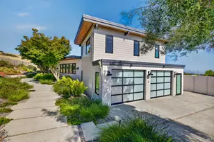 616 Ridge Rd, Tiburon, CA 94920 - Photo 8