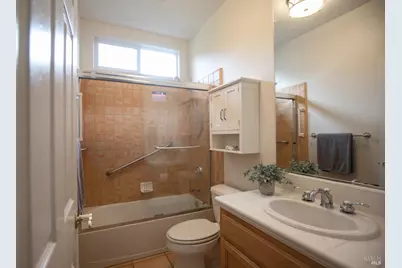 979 Lupine Court, Healdsburg, CA 95448 - Photo 34