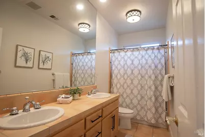 979 Lupine Court, Healdsburg, CA 95448 - Photo 32