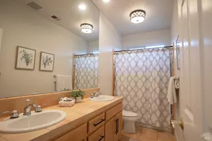 979 Lupine Ct, Healdsburg, CA 95448 - Photo 32