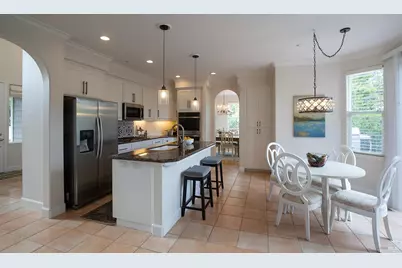 979 Lupine Court, Healdsburg, CA 95448 - Photo 10