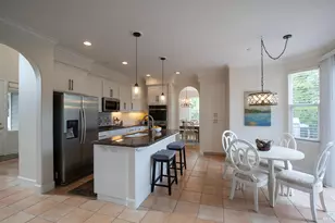 979 Lupine Ct, Healdsburg, CA 95448 - Photo 10