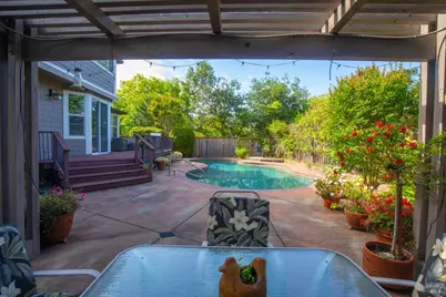 979 Lupine Court, Healdsburg, CA 95448 - Photo 40