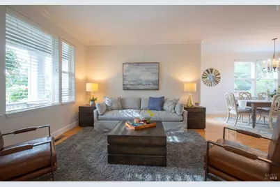 979 Lupine Court, Healdsburg, CA 95448 - Photo 16