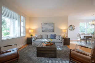 979 Lupine Ct, Healdsburg, CA 95448 - Photo 16