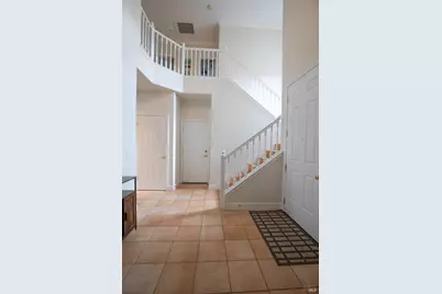 979 Lupine Court, Healdsburg, CA 95448 - Photo 6