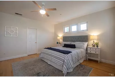 979 Lupine Court, Healdsburg, CA 95448 - Photo 20
