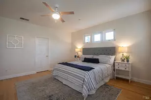 979 Lupine Ct, Healdsburg, CA 95448 - Photo 20
