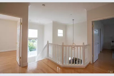 979 Lupine Court, Healdsburg, CA 95448 - Photo 28