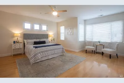 979 Lupine Court, Healdsburg, CA 95448 - Photo 24