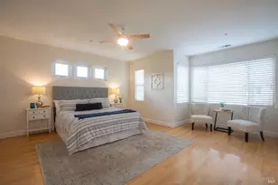 979 Lupine Ct, Healdsburg, CA 95448 - Photo 24