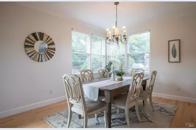 979 Lupine Court, Healdsburg, CA 95448 - Photo 12