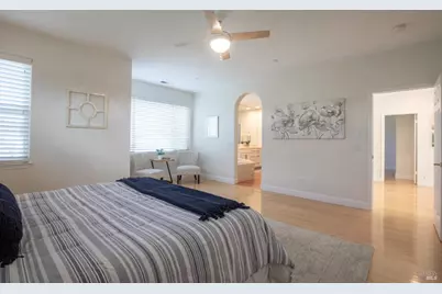 979 Lupine Court, Healdsburg, CA 95448 - Photo 22