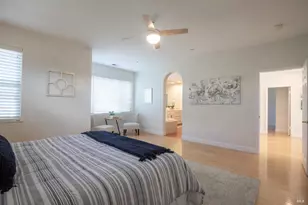 979 Lupine Ct, Healdsburg, CA 95448 - Photo 22