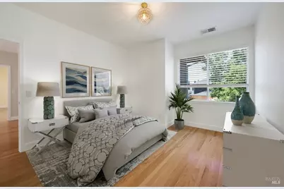 979 Lupine Court, Healdsburg, CA 95448 - Photo 26