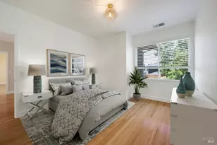 979 Lupine Ct, Healdsburg, CA 95448 - Photo 26