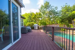 979 Lupine Ct, Healdsburg, CA 95448 - Photo 36