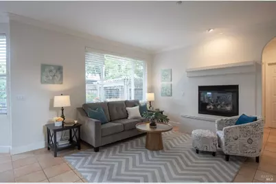 979 Lupine Court, Healdsburg, CA 95448 - Photo 14