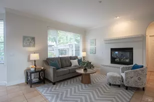 979 Lupine Ct, Healdsburg, CA 95448 - Photo 14