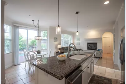 979 Lupine Court, Healdsburg, CA 95448 - Photo 8