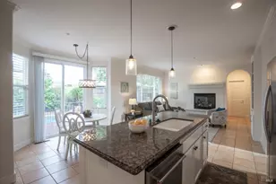 979 Lupine Ct, Healdsburg, CA 95448 - Photo 8