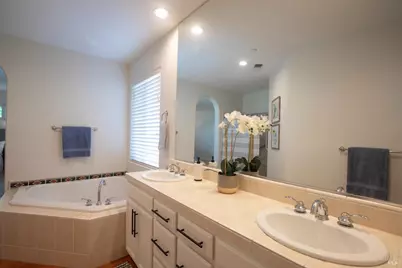 979 Lupine Court, Healdsburg, CA 95448 - Photo 30
