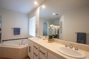 979 Lupine Ct, Healdsburg, CA 95448 - Photo 30