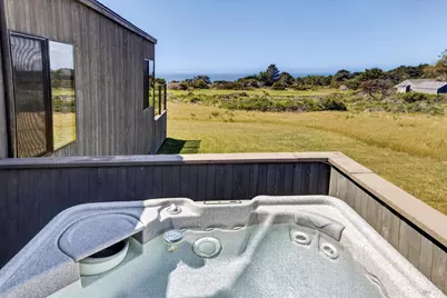 41339 West Wind, The Sea Ranch, CA 95497 - Photo 32