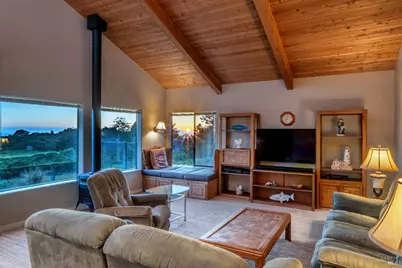 41339 West Wind, The Sea Ranch, CA 95497 - Photo 54