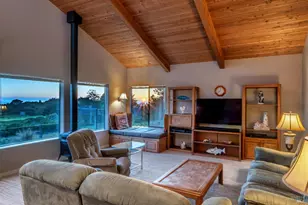 41339 Westwind, The Sea Ranch, CA 95497 - Photo 54