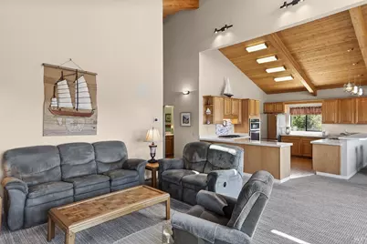 41339 West Wind, The Sea Ranch, CA 95497 - Photo 20